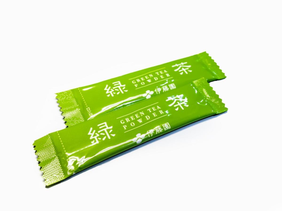Apa 호텔 리다바시-에키 미나미 도쿄 외부 사진