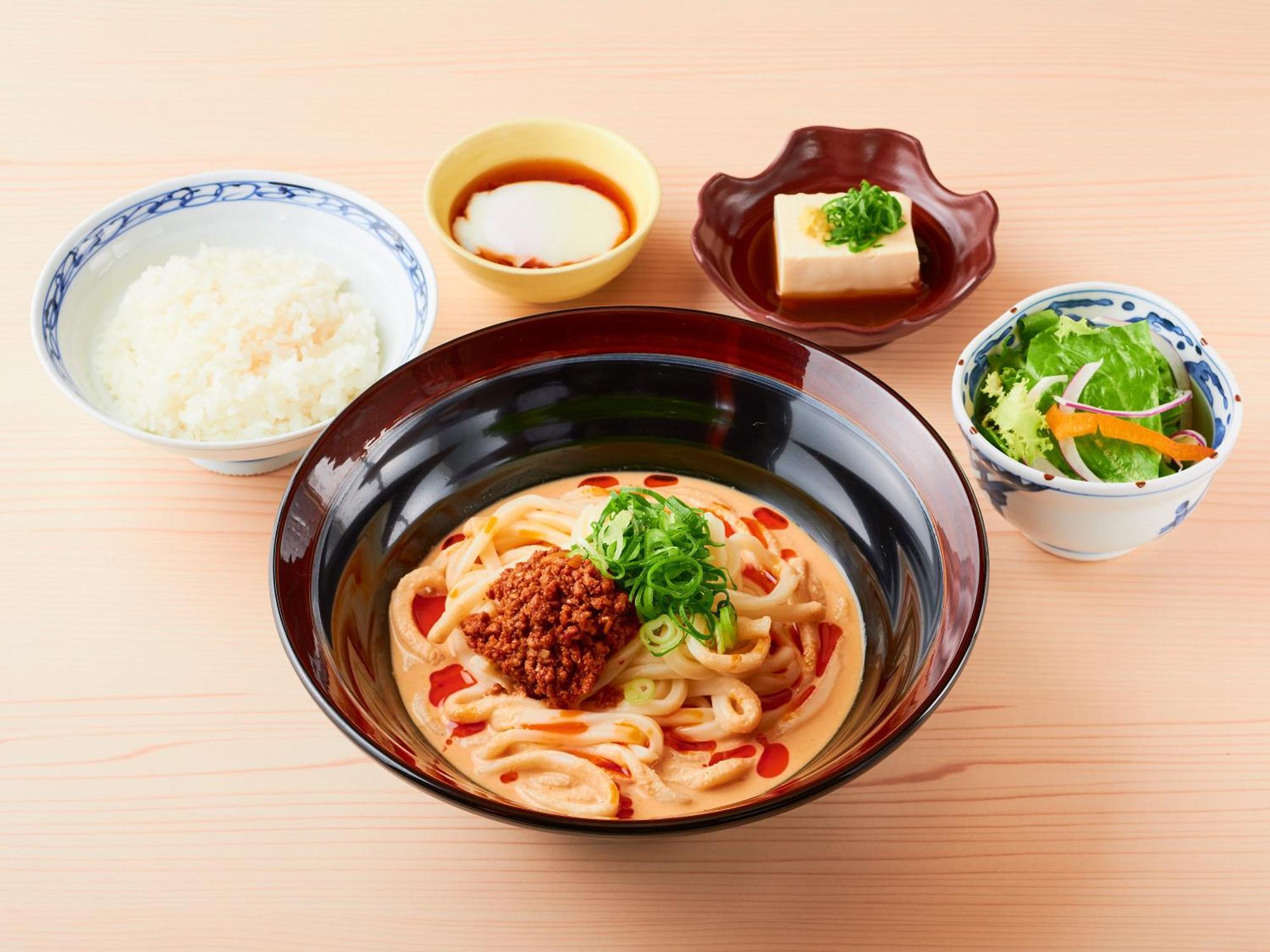 Apa 호텔 리다바시-에키 미나미 도쿄 외부 사진