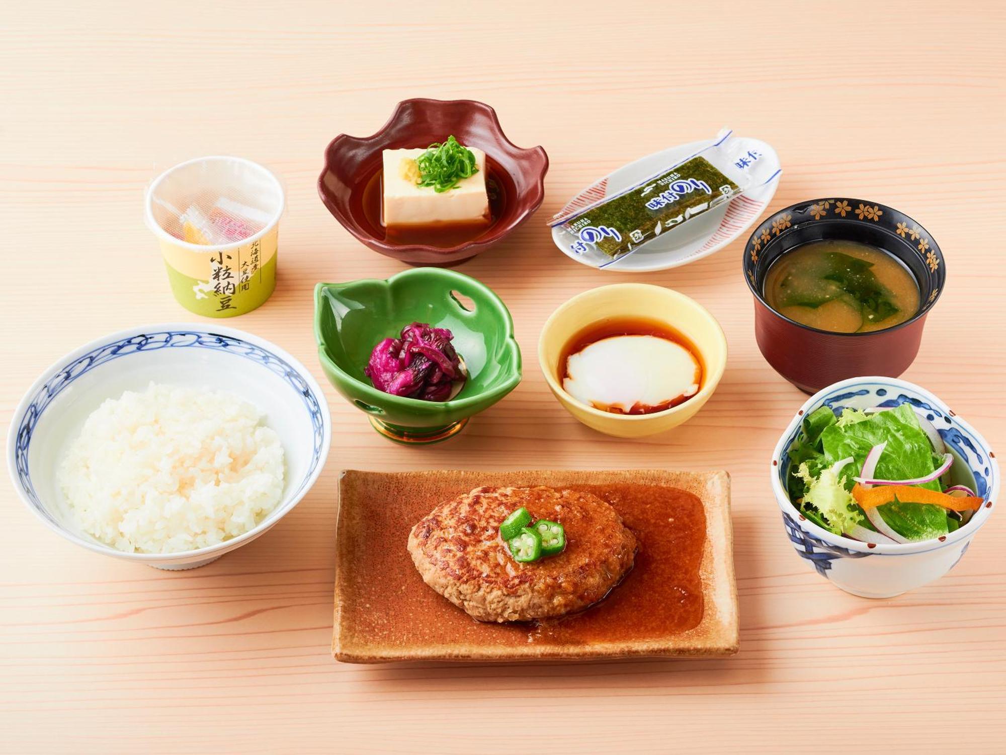 Apa 호텔 리다바시-에키 미나미 도쿄 외부 사진
