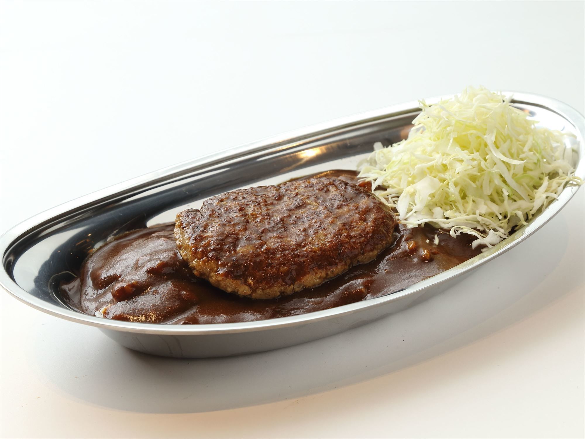 Apa 호텔 리다바시-에키 미나미 도쿄 외부 사진